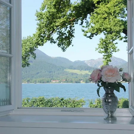 Wunderschoene Palace Am By Interhome